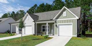Covey Homes Fox Run – Homes for Rent Gallery 1