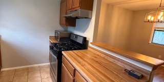 2811 Crownspoint Drive Gallery 4