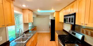 Spacious 4BD/3BA Bellevue Home with Private Backyard & Garage Gallery 6