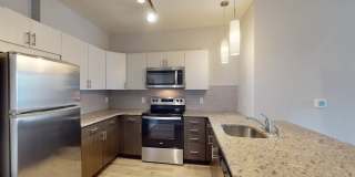 Dominion Middle Ridge Gallery 19