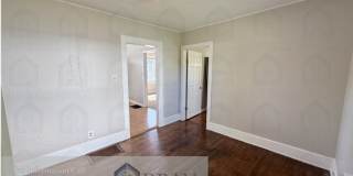 Charming 3-Bedroom Cottage in Kingsport Gallery 12
