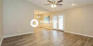 10805 Naples Court South Gallery 4