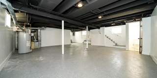 243 Newport Street Gallery 61