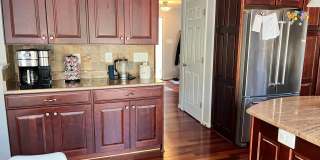 20611 COPPERSMITH Drive Gallery 4