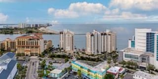 450 S Gulfview Blvd Unit 1702 Gallery 35