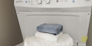 38 Dolores Gallery 28