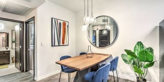 Domain Gallery 10