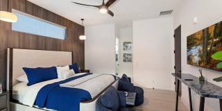 51116 Avenida Mendoza Gallery 37