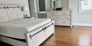 79 Pershing Boulevard Gallery 5