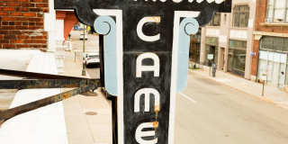 217 E Grace St Gallery 24