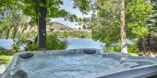 2625 Spinnaker Drive 2625 Spinnaker Drive Gallery 71