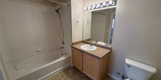 Updated 2 Bed, 2 Bath Main Floor Condo with Garage Updated 2 Bed, 2 Bath Main Floor Condo with Garage Gallery 14