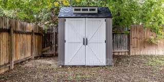 5202 Elk Creek Gallery 29