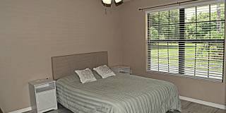 285 Utopia Circle Gallery 16