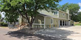 2732 Hearthwood Ln Gallery 1