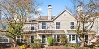 2408 MALLARD Lane Gallery 1