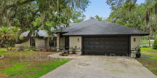 95 Woodside Dr Gallery 1