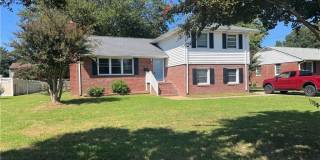 62 Cline Drive Gallery 1