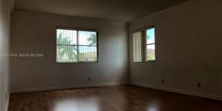 693 Live Oak Ln Gallery 13