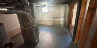 Awesome 3 bedroom Eastpointe Stunner Gallery 20