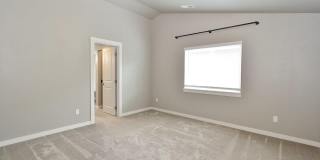 Immaculate Single-Level Home Gallery 14