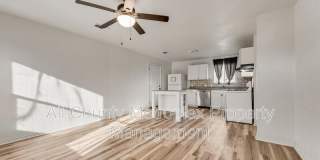 1303 S. Medora Street Gallery 2