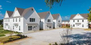 1640 North Leverett Avenue Gallery 2