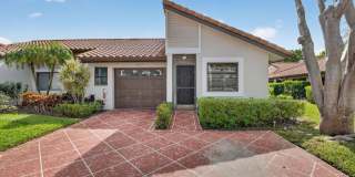 6234 Pointe Regal Circle Gallery 1