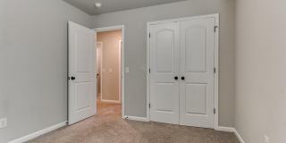 3bed/2bath Home Available in the Heart of Newcastle! Gallery 26