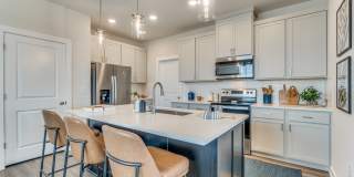 Caso Leander Gallery 1