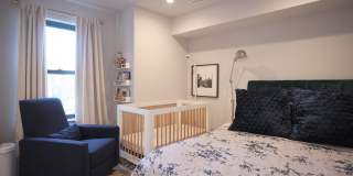 428 W MASTER Street Gallery 20