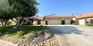COMING SOON!!! GORGEOUS 3 Bedroom/2.5 Bathroom POOL Home Oasis Awaits in Regency Estates!! Gallery 1