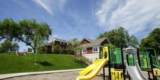 Rolling Hills Gallery 20