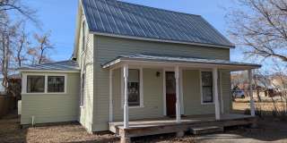 117 S 2nd St Gallery 1