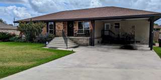 Updated 3/2 in Scott with Country Views! Gallery 1