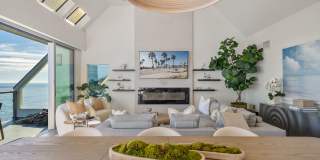 26508 Latigo Shore Dr Gallery 29