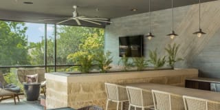 The Hudson Gallery 23