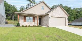 9559 Crete Circle Gallery 1