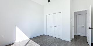 2121 BROAD WATER Drive Gallery 29