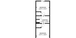 2750 Byrneside Drive Gallery 17