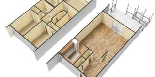 Copperfield Apartments Gallery 6