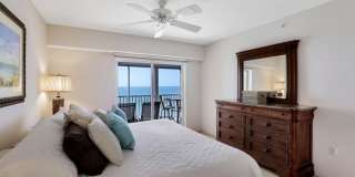 1020 S Collier Boulevard unit: 507 Gallery 16