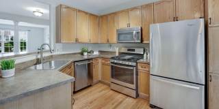 4888 EBB TIDE Court Gallery 5