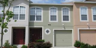 2714 Merrieweather Lane Gallery 1