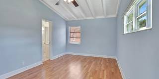 1733 Southwest 5th Court Gallery 14
