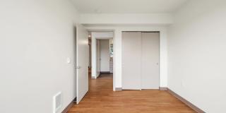 Tahoma Valley Apartments - Affordable Housing Gallery 17