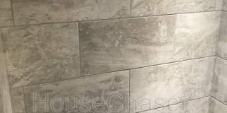 4930 17th St Gallery 5