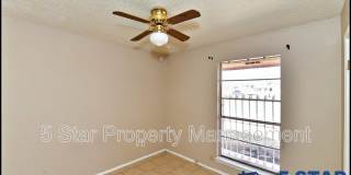 3565 Breckenridge Drive !! Gallery 25