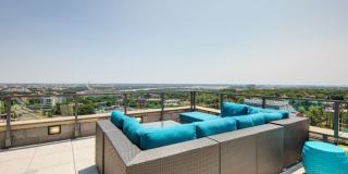 Tellus Apartments Gallery 19