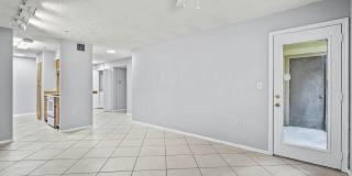 2305 N Congress Avenue Gallery 5